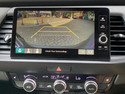 Honda JAZZ 1.5 i-MMD Hybrid Crosstar EX 5dr eCVT - Image 14