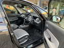 Honda JAZZ 1.5 i-MMD Hybrid Crosstar EX 5dr eCVT - Image 15