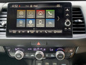 Honda JAZZ 1.5 i-MMD Hybrid Crosstar EX 5dr eCVT - Image 16