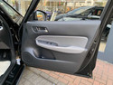 Honda JAZZ 1.5 i-MMD Hybrid Crosstar EX 5dr eCVT - Image 17