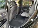 Honda JAZZ 1.5 i-MMD Hybrid Crosstar EX 5dr eCVT - Image 18
