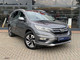 Thumbnail image of a Honda CR-V 2.0 i-VTEC EX 5dr Auto registration number RO18 OSZ