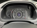 Honda CR-V 2.0 i-VTEC EX 5dr Auto - Image 11