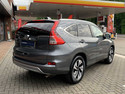 Honda CR-V 2.0 i-VTEC EX 5dr Auto - Image 12