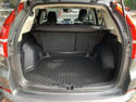 Honda CR-V 2.0 i-VTEC EX 5dr Auto - Image 13