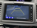 Honda CR-V 2.0 i-VTEC EX 5dr Auto - Image 14