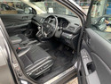 Honda CR-V 2.0 i-VTEC EX 5dr Auto - Image 15