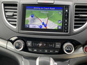 Honda CR-V 2.0 i-VTEC EX 5dr Auto - Image 16
