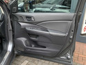 Honda CR-V 2.0 i-VTEC EX 5dr Auto - Image 17