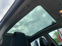 Honda CR-V 2.0 i-VTEC EX 5dr Auto - Image 18