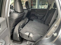 Honda CR-V 2.0 i-VTEC EX 5dr Auto - Image 19