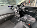 Honda CR-V 2.0 i-VTEC EX 5dr Auto - Image 2