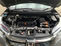 Honda CR-V 2.0 i-VTEC EX 5dr Auto - Image 20