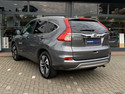 Honda CR-V 2.0 i-VTEC EX 5dr Auto - Image 3