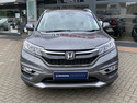 Honda CR-V 2.0 i-VTEC EX 5dr Auto - Image 6