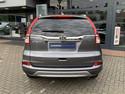 Honda CR-V 2.0 i-VTEC EX 5dr Auto - Image 7