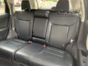 Honda CR-V 2.0 i-VTEC EX 5dr Auto - Image 8