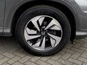 Honda CR-V 2.0 i-VTEC EX 5dr Auto - Image 9
