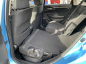 Honda JAZZ 1.3 i-VTEC SE Navi 5dr CVT - Image 19