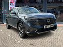 Honda HR-V 1.5 eHEV Advance 5dr CVT - Image 1