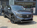 Honda HR-V 1.5 eHEV Advance 5dr CVT - Image 1