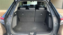 Honda HR-V 1.5 eHEV Advance 5dr CVT - Image 10