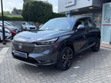 Honda HR-V 1.5 eHEV Advance 5dr CVT - Image 10