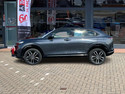 Honda HR-V 1.5 eHEV Advance 5dr CVT - Image 11