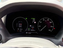 Honda HR-V 1.5 eHEV Advance 5dr CVT - Image 11