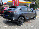 Honda HR-V 1.5 eHEV Advance 5dr CVT - Image 12