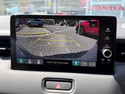 Honda HR-V 1.5 eHEV Advance 5dr CVT - Image 14