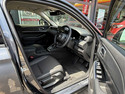 Honda HR-V 1.5 eHEV Advance 5dr CVT - Image 15
