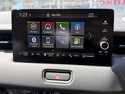 Honda HR-V 1.5 eHEV Advance 5dr CVT - Image 16