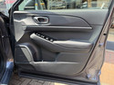 Honda HR-V 1.5 eHEV Advance 5dr CVT - Image 17