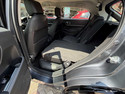 Honda HR-V 1.5 eHEV Advance 5dr CVT - Image 19