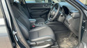 Honda HR-V 1.5 eHEV Advance 5dr CVT - Image 2