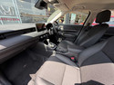 Honda HR-V 1.5 eHEV Advance 5dr CVT - Image 2