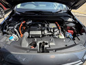 Honda HR-V 1.5 eHEV Advance 5dr CVT - Image 20