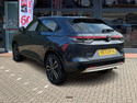 Honda HR-V 1.5 eHEV Advance 5dr CVT - Image 3