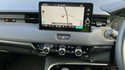 Honda HR-V 1.5 eHEV Advance 5dr CVT - Image 4