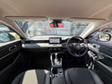 Honda HR-V 1.5 eHEV Advance 5dr CVT - Image 4