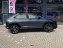 Honda HR-V 1.5 eHEV Advance 5dr CVT - Image 5