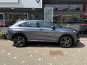 Honda HR-V 1.5 eHEV Advance 5dr CVT - Image 5