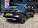 Honda HR-V 1.5 eHEV Advance 5dr CVT - Image 7
