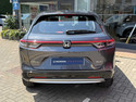 Honda HR-V 1.5 eHEV Advance 5dr CVT - Image 7