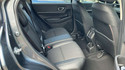 Honda HR-V 1.5 eHEV Advance 5dr CVT - Image 8