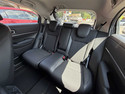 Honda HR-V 1.5 eHEV Advance 5dr CVT - Image 8