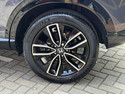 Honda HR-V 1.5 eHEV Advance 5dr CVT - Image 9