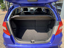 Honda JAZZ 1.4 i-VTEC EX 5dr CVT - Image 13