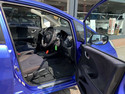 Honda JAZZ 1.4 i-VTEC EX 5dr CVT - Image 15